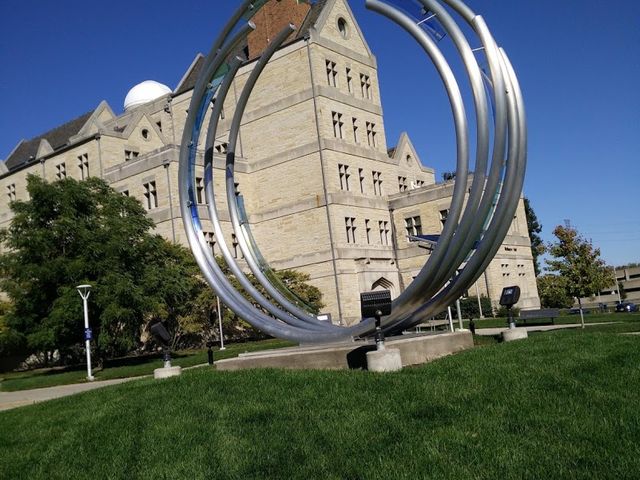 Photo of University of Toledo