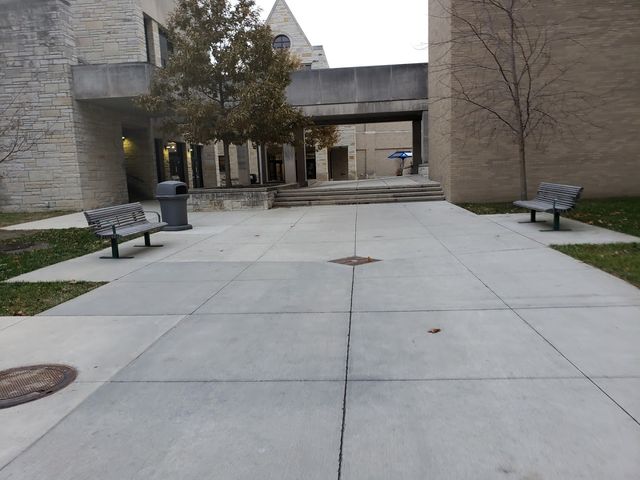 Photo of University of Toledo