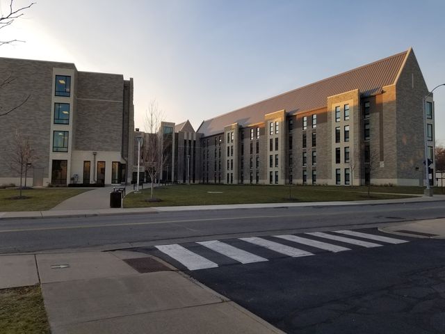 Photo of University of Toledo