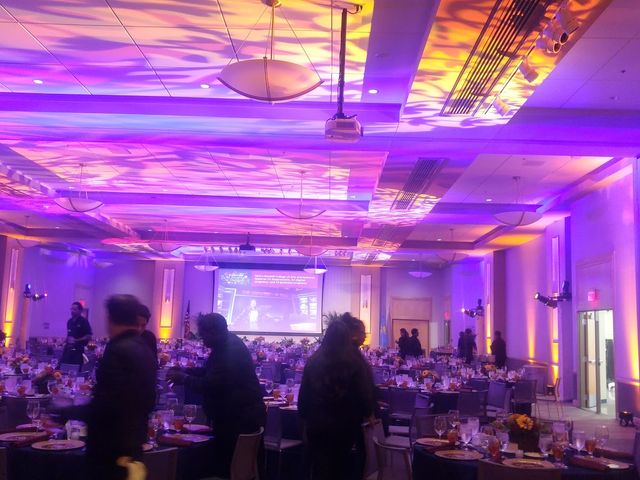 Photo of University of Tulsa