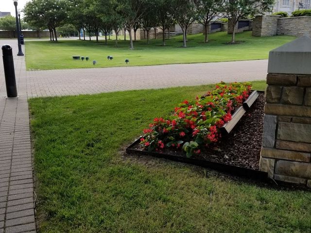 Photo of University of Tulsa