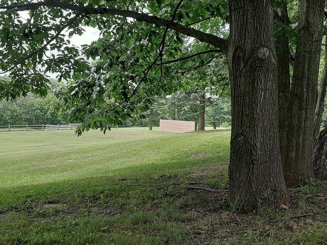 Photo of University of Valley Forge
