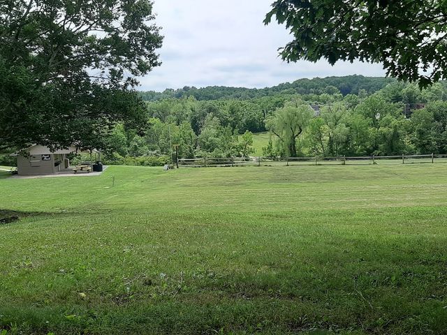 Photo of University of Valley Forge