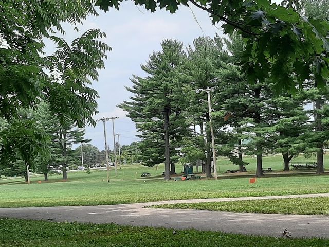 Photo of University of Valley Forge