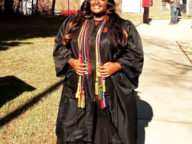 Photo of University of West Alabama