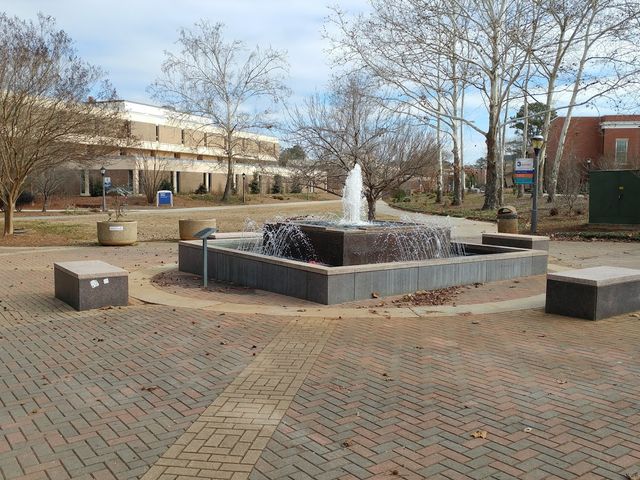 Photo of University of West Georgia