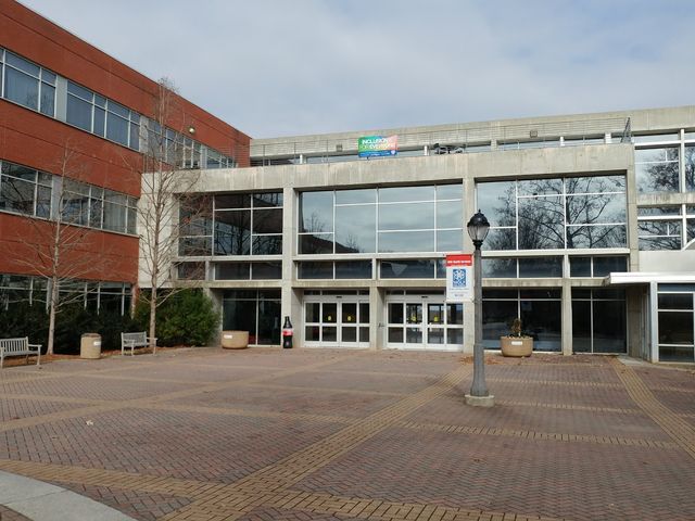 Photo of University of West Georgia