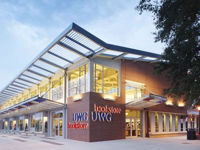 Photo of University of West Georgia