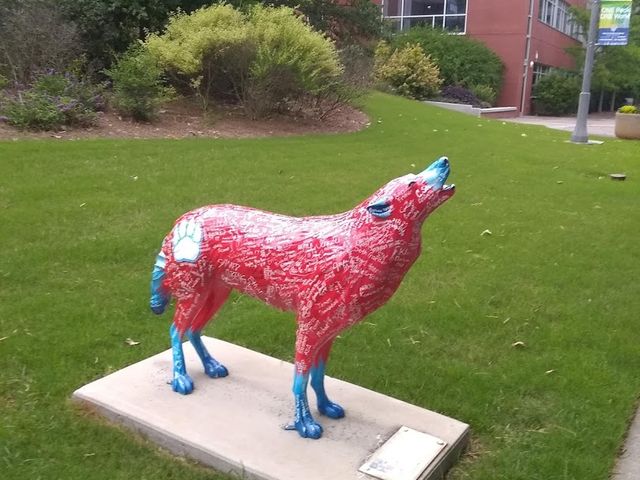 Photo of University of West Georgia