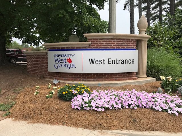 Photo of University of West Georgia