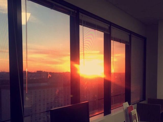 Photo of University of West Los Angeles