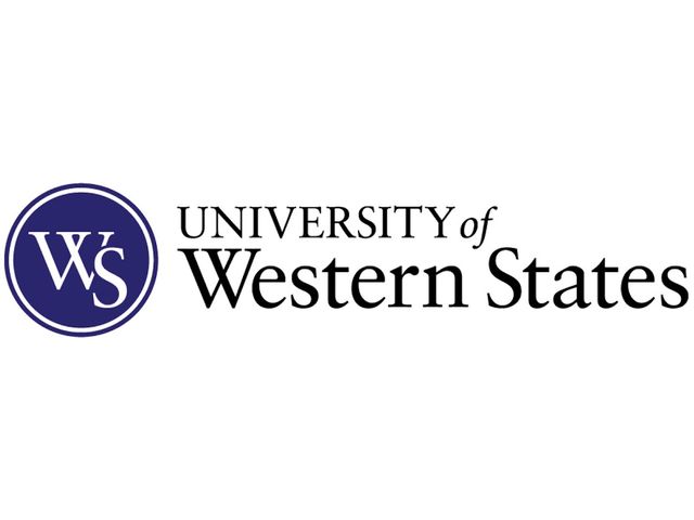 Photo of University of Western States