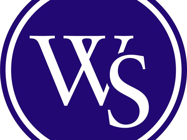 Photo of University of Western States