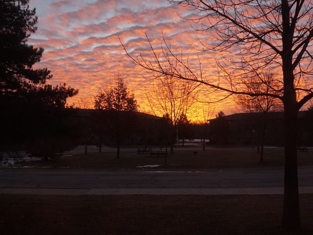 Photo of University of Wisconsin-Green Bay