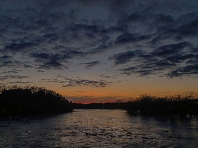 Photo of University of Wisconsin-Eau Claire