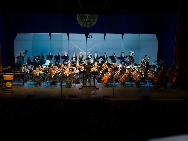 Photo of University of Wisconsin-Eau Claire