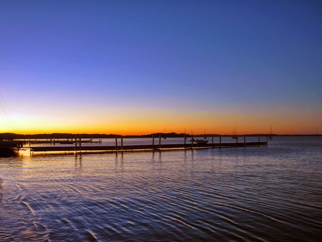 Photo of University of Wisconsin-Madison