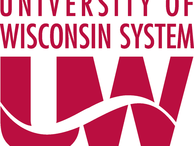 Photo of University of Wisconsin-System Administration