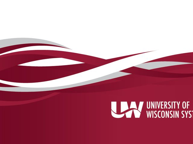 Photo of University of Wisconsin-System Administration