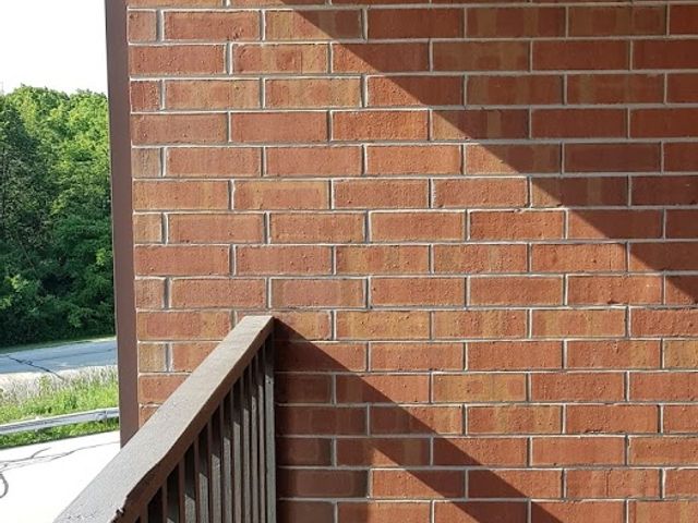 Photo of University of Wisconsin-Parkside