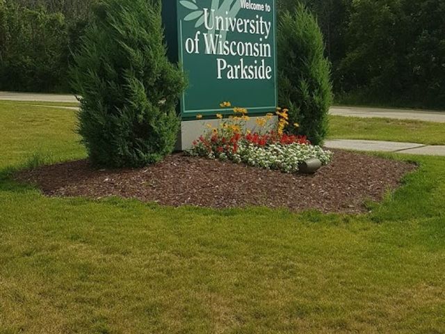 Photo of University of Wisconsin-Parkside Flex