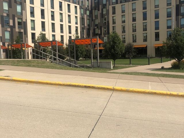 Photo of University of Wisconsin-Platteville