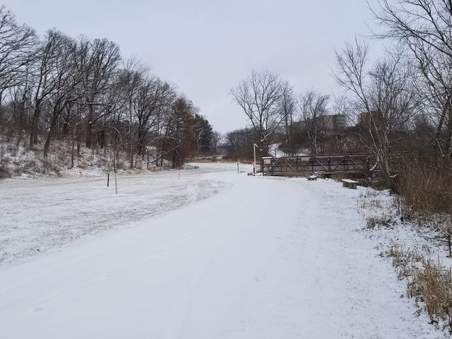 Photo of University of Wisconsin-Platteville