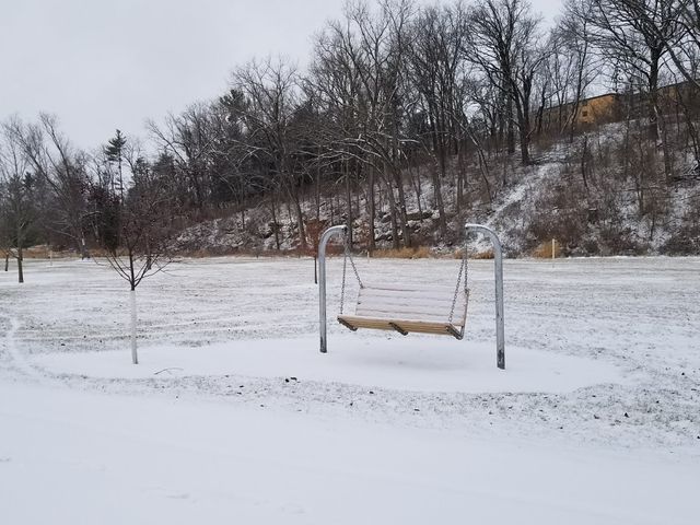 Photo of University of Wisconsin-Platteville