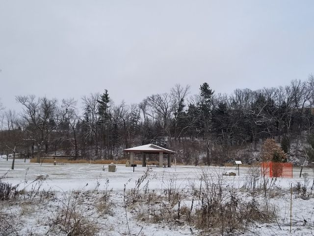 Photo of University of Wisconsin-Platteville