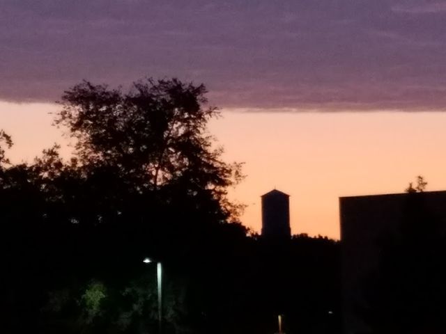 Photo of University of Wisconsin-Whitewater