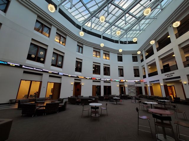 Photo of University of Wyoming