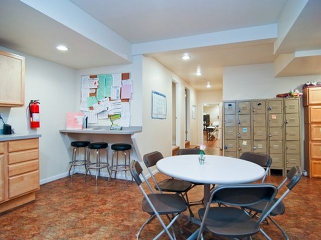 Photo of University of Aesthetics & Cosmetology