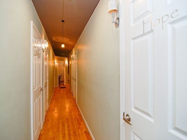 Photo of University of Aesthetics & Cosmetology