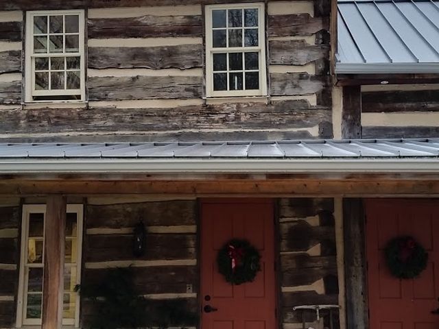 Photo of University of Akron Wayne College