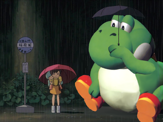 Photo of University of Akron Wayne College