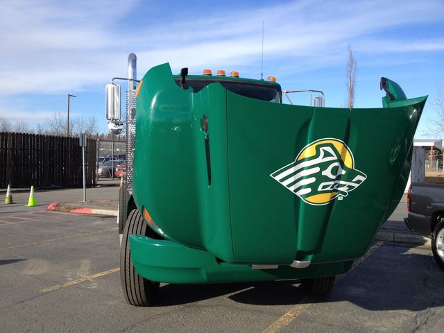 Photo of University of Alaska Anchorage