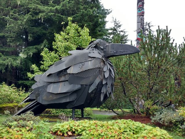 Photo of University of Alaska Southeast