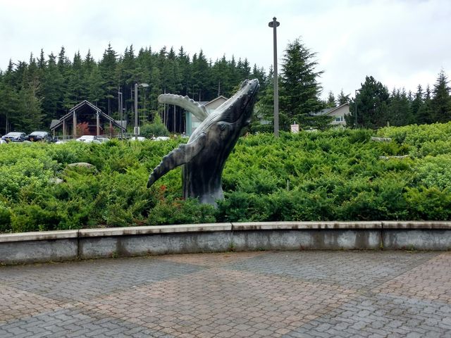 Photo of University of Alaska Southeast
