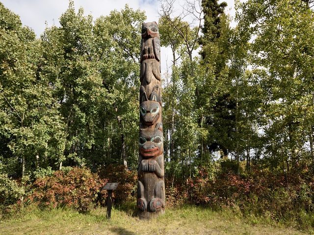 Photo of University of Alaska System of Higher Education