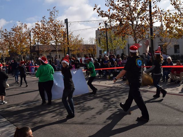 Photo of University of Antelope Valley