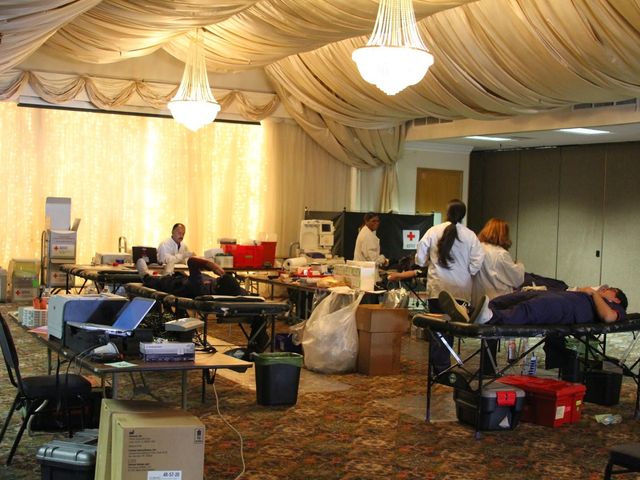 Photo of University of Antelope Valley