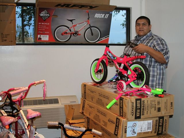 Photo of University of Antelope Valley