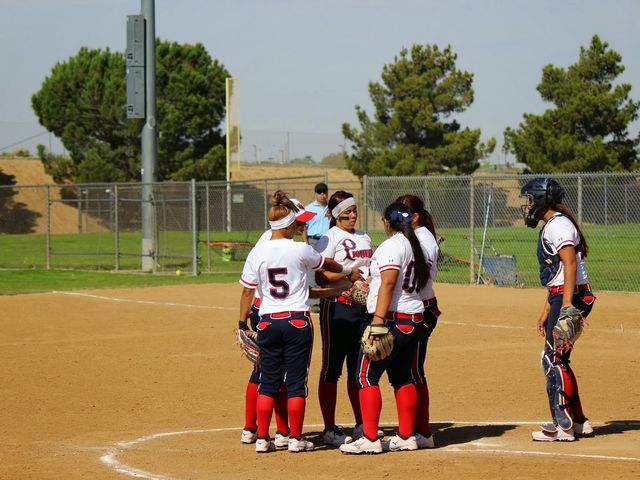 Photo of University of Antelope Valley
