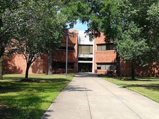 Photo of University of Arkansas at Little Rock