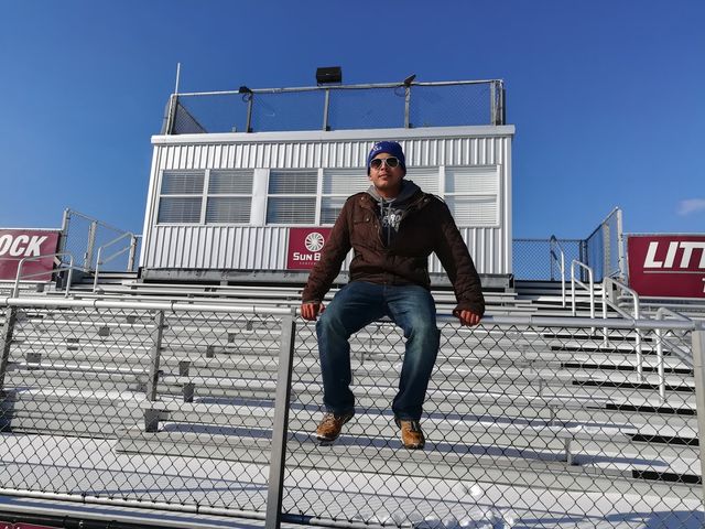 Photo of University of Arkansas at Little Rock