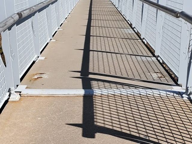 Photo of University of Arkansas at Little Rock