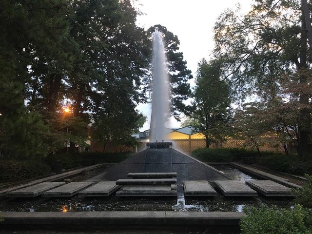 Photo of University of Arkansas at Little Rock