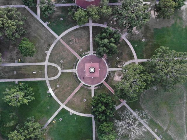 Photo of University of Arkansas at Pine Bluff