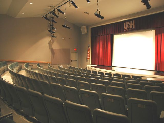 Photo of University of Arkansas Community College at Hope - Texarkana