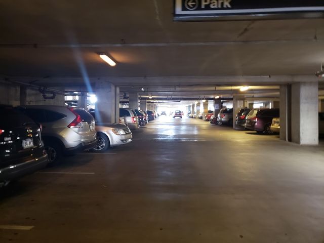 Photo of University of Arkansas for Medical Sciences